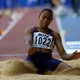 Illustration for article titled Urine Taints Marion Jones EPO Sample